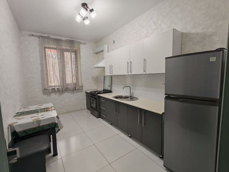 TTZ Diadoradan 2 xonali uy ijaraga beriladi. Bezmakler. Hamm — фото 3