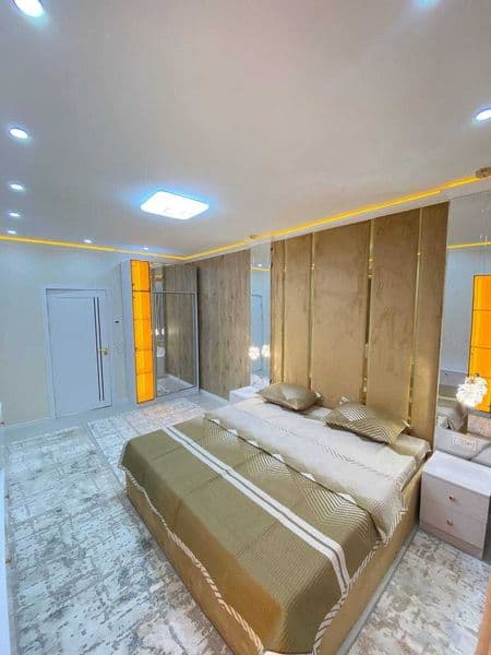 Аренда: 700$<br />
(ВНИМАНИЕ депозит отдельно - 700$)<br />
 — фото 3