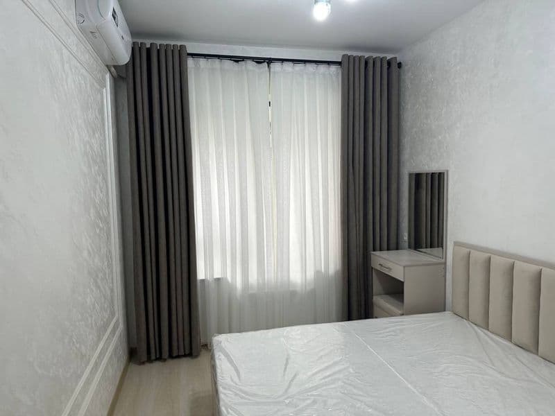 Сдается на Долгосрок<br />
1 комнатная квартира<br />
На 2 э — фото 4