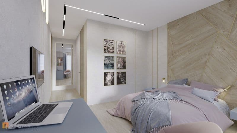 VIP apartment for rent<br />
3 Room<br />
8 flor<br />
<br / — фото 4