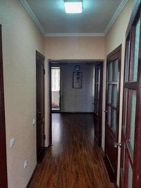 Сдам 1 комн.кв. Яшнабадский р-н.Асалабод2 (Слонима) 3 100 00 — фото 5