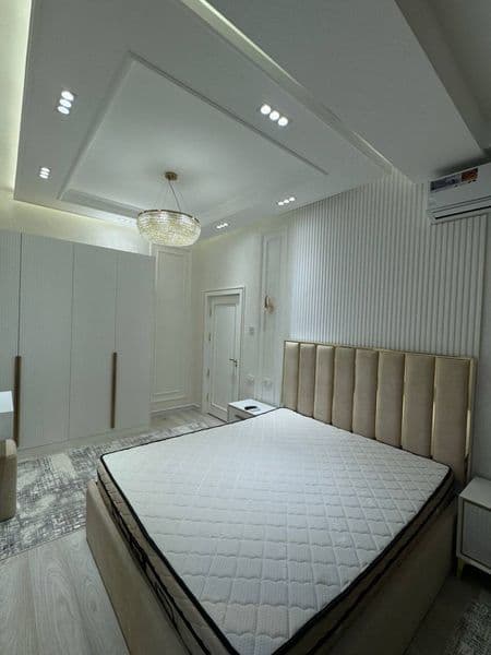 Район: Яккасарайскый <br />
Адрес: улица Шота Руставели <br  — фото 4