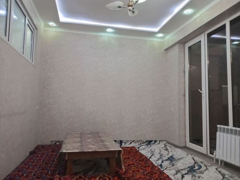 Сдаётся 2 ком квартира в Юнусабадкий район 2 квартал ориенти — фото 2