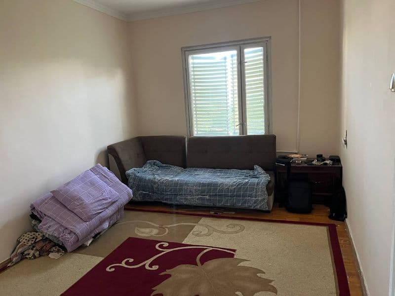 Narxi birinchi oy 75$<br />
Keyingi oydan 60$ dan <br />
Ham