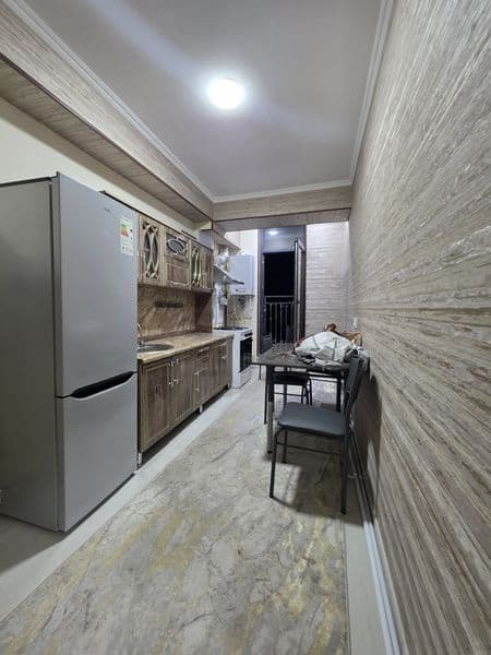 Yunusobot 13....2....500$<br />
Oilaga zaksi bilan<br />
Dep — фото 3