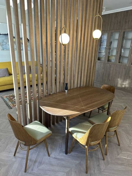 Сдаётся квартира на ЖК Мадрид студия‼️<br />
Ориентир - ул.  — фото 3