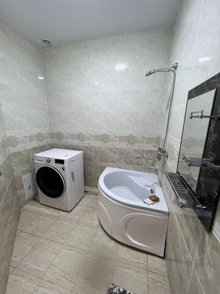 Аренда метро тинчлик 3.хонали оилага берилади расмдаги уй ха — фото 3