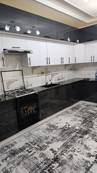 Аренда  квартира <br />
Район  Яшнабад<br />
ЖК China House< — фото 3