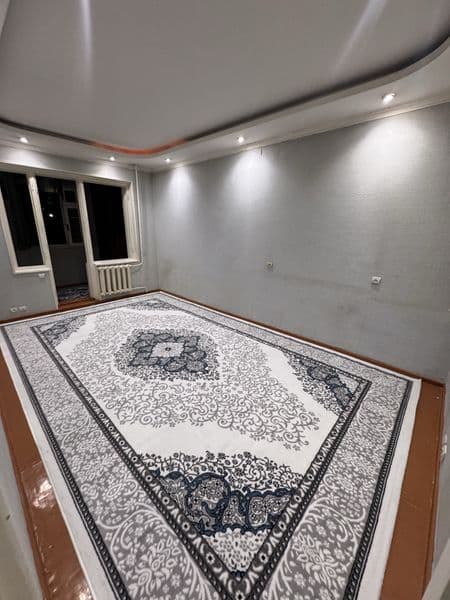 Аренла Квартира <br />
Кора камиш 1/2  <br />
2 хона клинга 