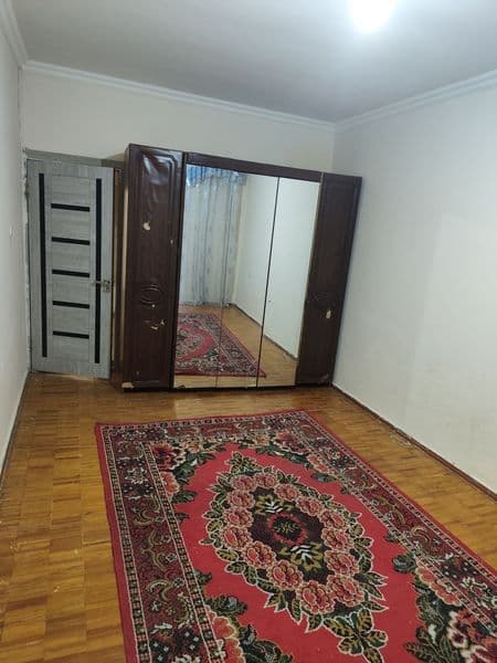 Oilaga uzoq muddatga beriladi. Yarmarkada, turon metroga yaq — фото 2