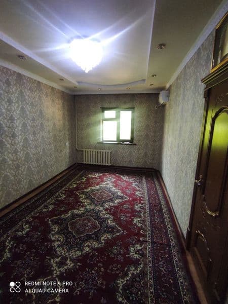 Алмазарский Район <br />
Коракамиш 2/1 Табассум <br />
Ариен — фото 5