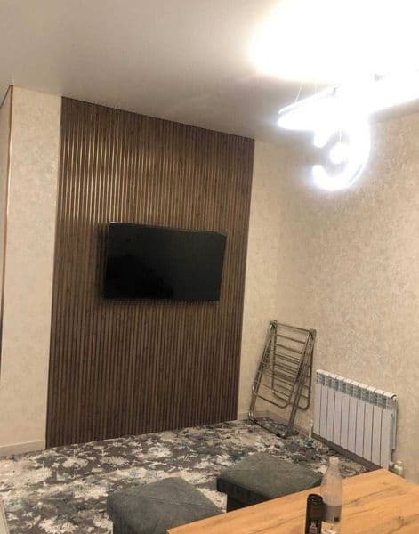 Аренда квартира  Мирзо-Улугбекский район. Ахмад югнакий хумо — фото 4