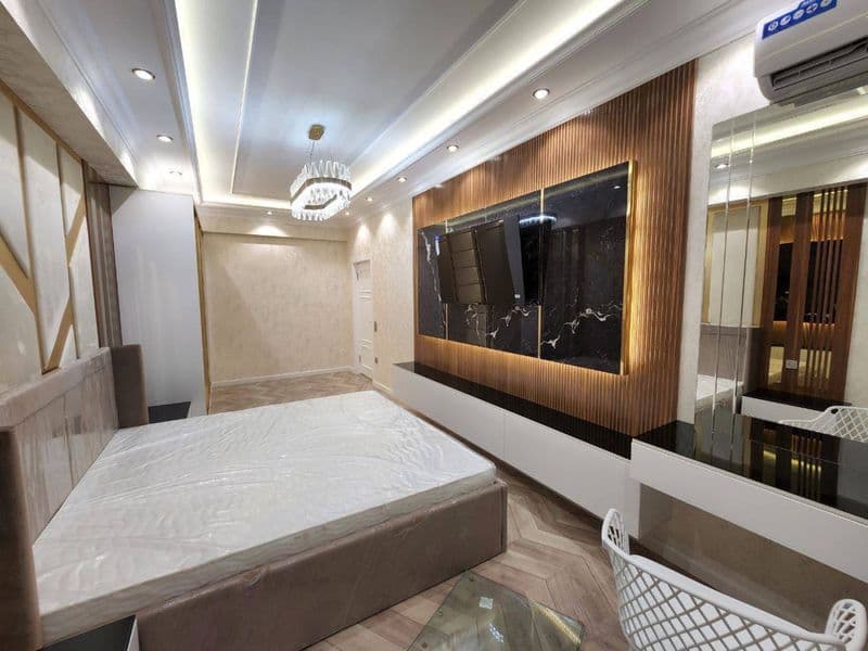 НОВОСТРОЙКА 4/7/9<br />
Яккасарайский район <br />
(ориентир — фото 5