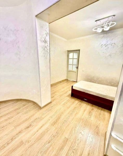 Аренда квартира:  #Мирабадский район<br />
Ориентир: Метро О — фото 3