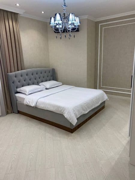 На русском языке:<br />
<br />
Не нашли квартиру на OLX?<br 