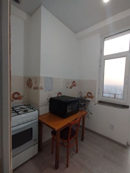 Sergeli choshtepa metroni birinchi bekati oldida 1 xona 2 xo — фото 5