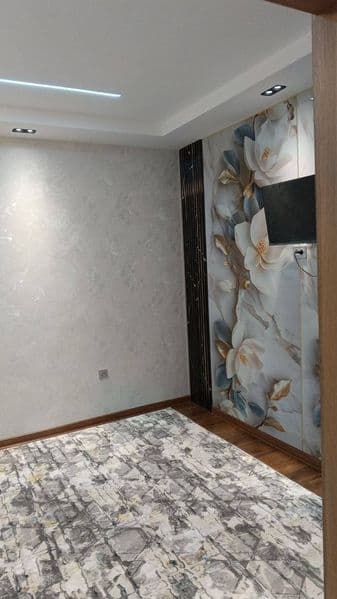 Тошкент шахар бектемир тумани<br />
Водник мусаффо маскан 2  — фото 3