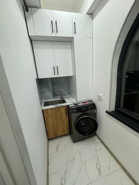 Sergelida china houseda Hamma qulayliklarga ega 1-mart kuni  — фото 3