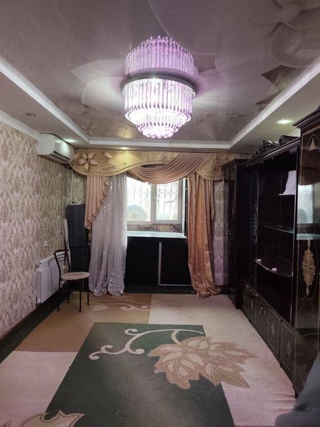 Srochoo ARENDA <br />
CHilanzar 24 Kv Uchtepa Eco ParK<br /> — фото 2