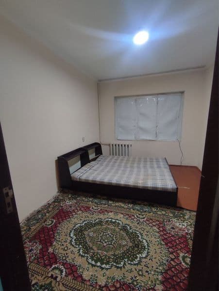 Аренда<br />
2 хонали<br />
Ялангач<br />
Ттз<br />
52 м2<br — фото 2