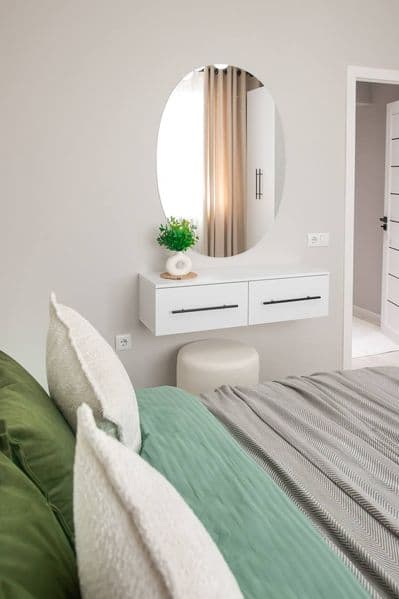 Ijaraga uzoq mudatga oila faqat zaks bilan. Navostroyka dom. — фото 2