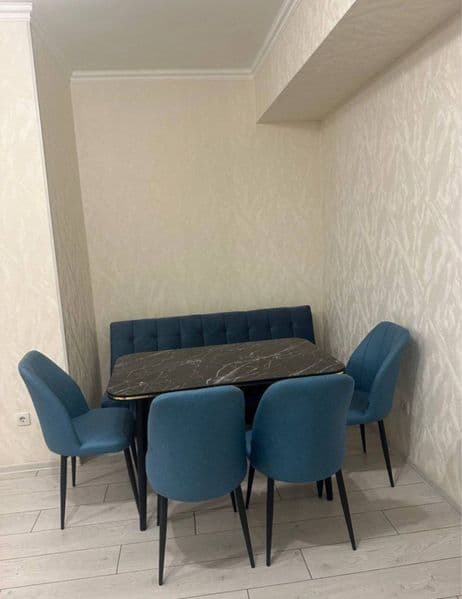 Аренда 2х комнатная квартира Мирзо-Улугбекский район <br />
 — фото 4