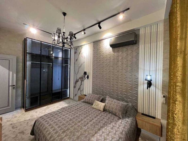 [M:0137]<br />
Уважаемые гости и жители Ташкента, рады предс