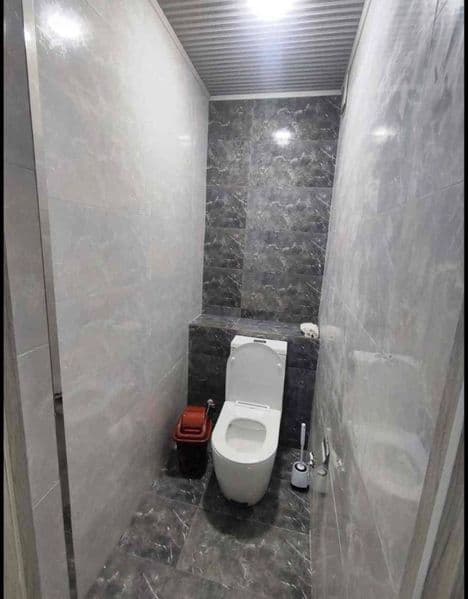 Qizlarga kvartira <br />
<br />
Manzil: Qoraqamish 2/4, SNB  — фото 4