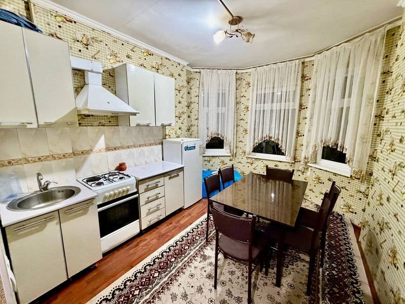 #Юнусобод <br />
<br />
Yunusobod tumani bodomzor. Metro yaq — фото 2