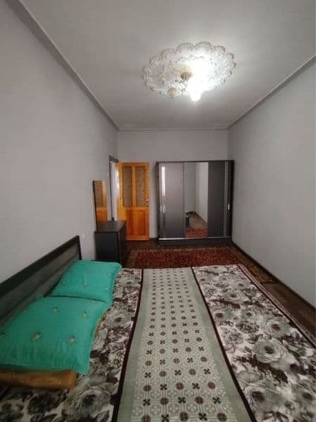 Аренда Квартира <br />
Алмазарский Район<br />
Кара камыш 1/ — фото 4