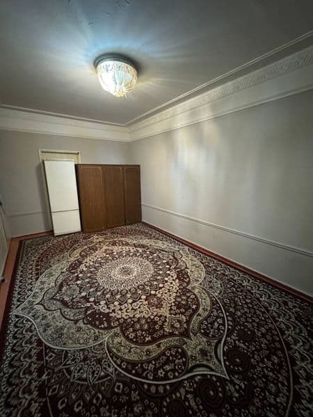 Ideal kvartira<br />
Sheriklikka bollar olamiz<br />
3 xona 