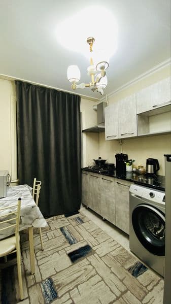 Сдается семейным + депозит <br />
Или одиночкам <br />
Все е — фото 4