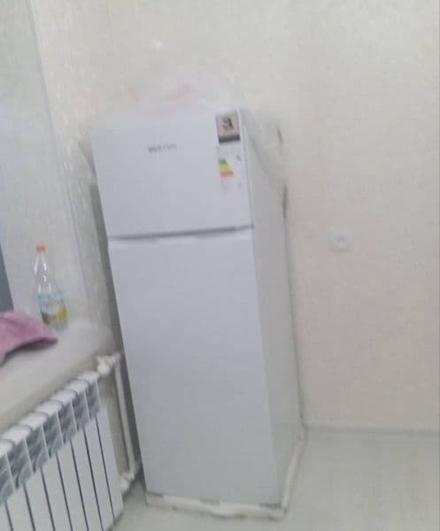 Ахмад югнакий<br />
3/5/5<br />
65 м2<br />
500$<br />
Еврор — фото 3