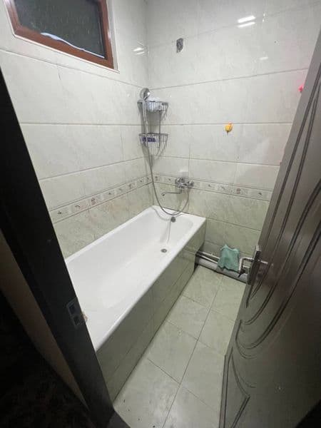 Аренда квартира <br />
Район - Алмазарский <br />
Ориентир - — фото 4