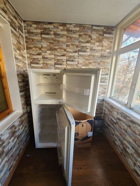 Алмазарский Район <br />
Коракамиш 2/4<br />
1- комнатная 56 — фото 2