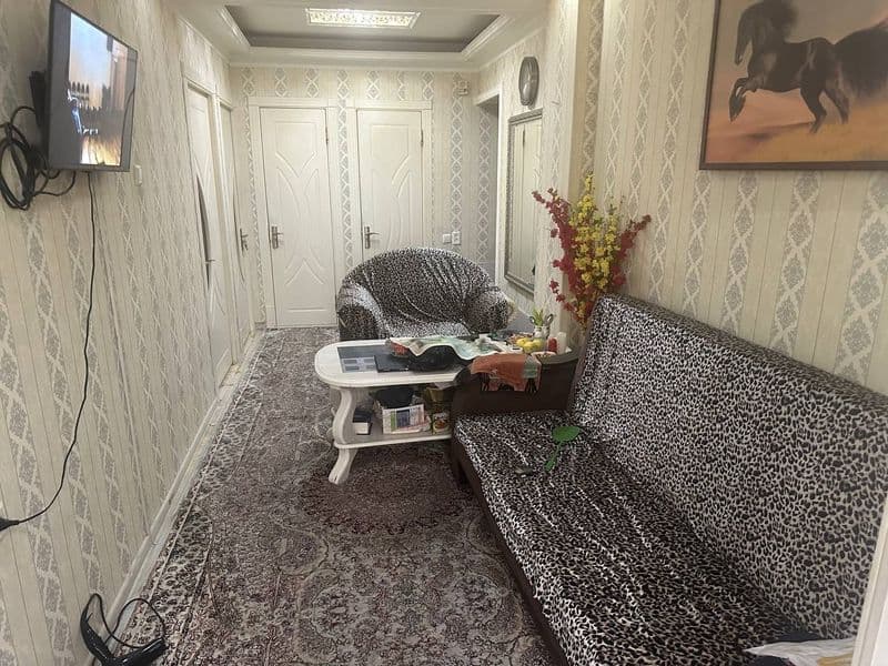 Arenda Kvartira <br />
Chilonzor tumani<br />
Algoritm <br / — фото 2