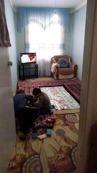 Assalam alekum Akuratniy uqiydigan yoki ishlaydigan qizlarni — фото 2