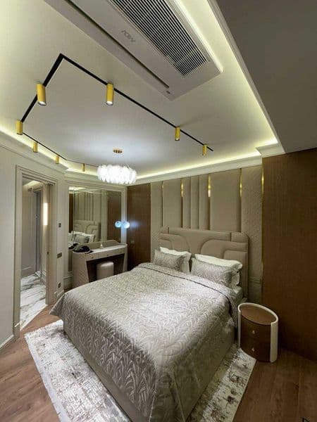 К вашему вниманию рады представить 3х комнатную квартиру на 