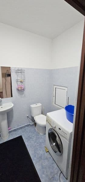 Toshkent Shahar Shoyontoxur tumani Suzuk ota MFY,1honaliy oi — фото 4