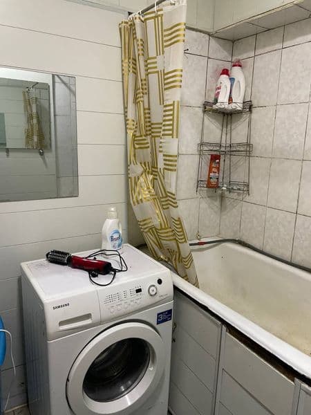 Chilonzor algoritimda olmazor metroga yaqin 2 honali  1 kish — фото 4