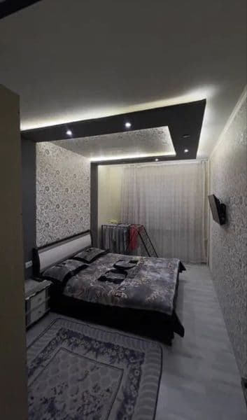 Сдаётся шикарная 2-комнатная квартира в Отличное Локация<br 