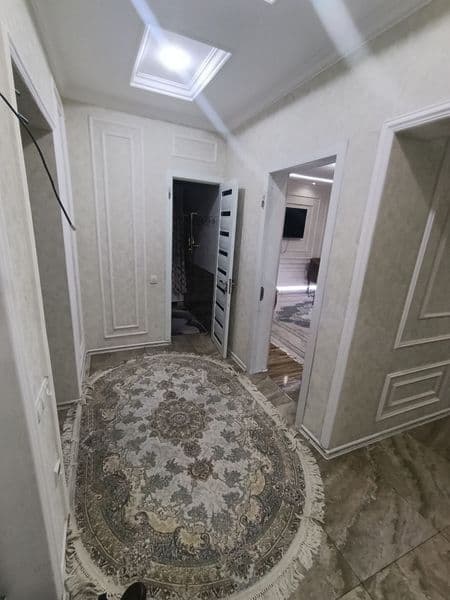 Arenda<br />
Mirzo Uluğbek Rayoni.( Parkentskiy)<br />
3/7/9 — фото 4