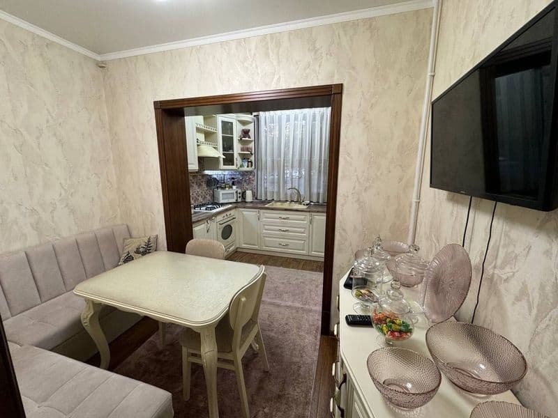 Mirzo Ulugʻbek Qorasuv 2 da 2.xona kv ijaraga beriladi hamma — фото 4