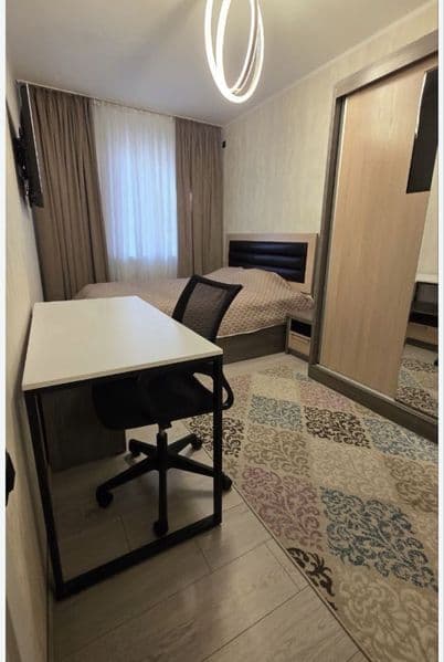 • Район:Мирабадский  район<br />
• Ориентир: улица Чехова<br — фото 3