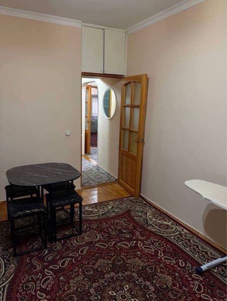 ID #2851<br />
#Аренда квартиры <br />
• Район - #Мирзо Улуг — фото 3