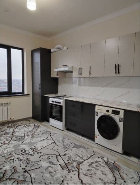 Kod: 37568<br />
<br />
#Яшнобод<br />
#Целий<br />
Срочно с — фото 3