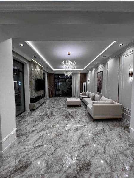 Сдается квартира<br />
<br />
Район:Мирабадский<br />
Адрес: