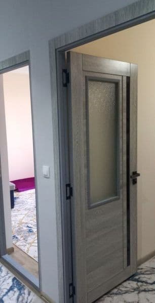 Bektemir tumani food cityni orqasida 1honali Dom arendaga be — фото 2