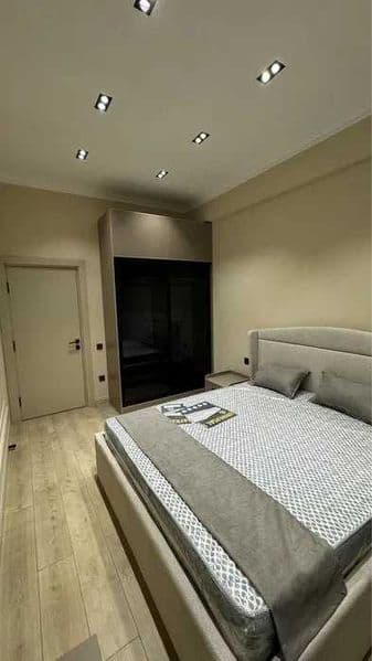 Сдаётся отличная и уютная квартира!<br />
<br />
 Район: Яшн — фото 3