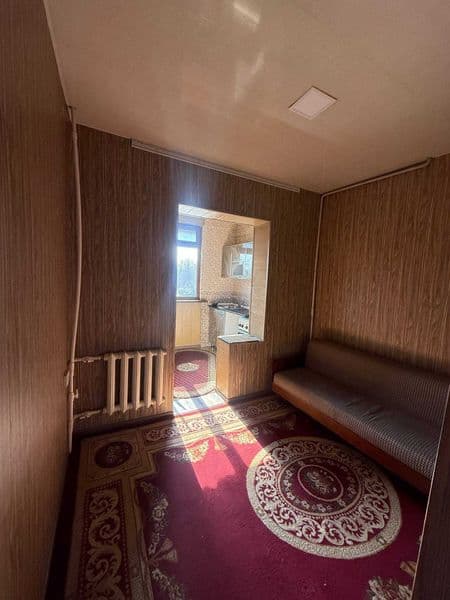 достлик 1 <br />
1 хона<br />
2 етаж<br />
5 етажли  <br />
 — фото 3